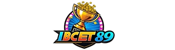 Logo Ibcbet89